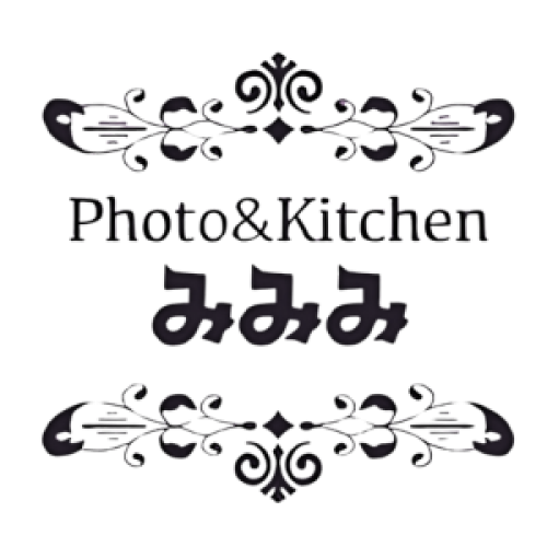 名称未設定 (100 x 100 px) (300 x 300 px) (1)