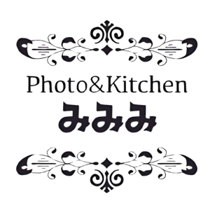 名称未設定 (100 x 100 px) (300 x 300 px) (1)